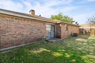 1507 Crescent Ln, Duncanville, TX 75137 - Photo 23