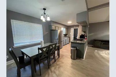 2510 Karla Drive, Mesquite, TX 75150 - Photo 5