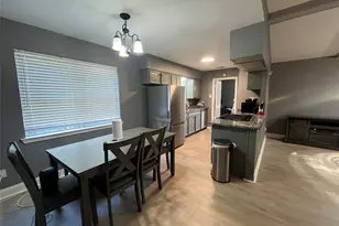 2510 Karla Dr, Mesquite, TX 75150 - Photo 5