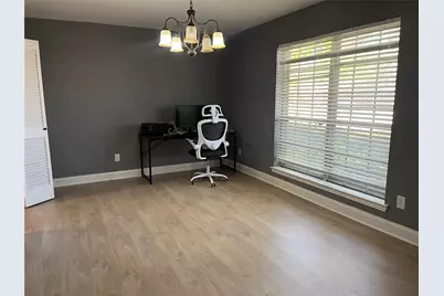 2510 Karla Drive, Mesquite, TX 75150 - Photo 3