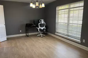 2510 Karla Dr, Mesquite, TX 75150 - Photo 3