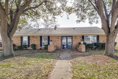 2510 Karla Drive, Mesquite, TX 75150 - Photo 1