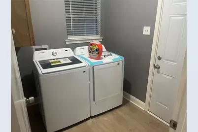 2510 Karla Drive, Mesquite, TX 75150 - Photo 7