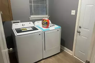 2510 Karla Dr, Mesquite, TX 75150 - Photo 7