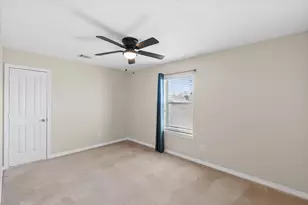 104 Whipperwill Way, Red Oak, TX 75154 - Photo 29