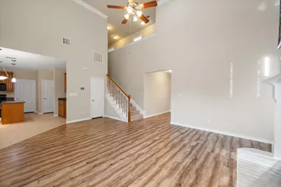 104 Whipperwill Way, Red Oak, TX 75154 - Photo 17