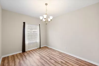 104 Whipperwill Way, Red Oak, TX 75154 - Photo 7