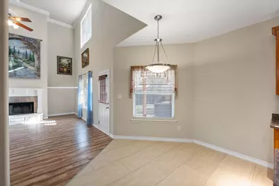 104 Whipperwill Way, Red Oak, TX 75154 - Photo 13