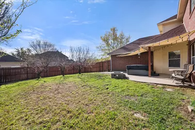 104 Whipperwill Way, Red Oak, TX 75154 - Photo 37