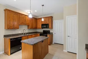 104 Whipperwill Way, Red Oak, TX 75154 - Photo 11