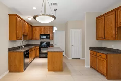 104 Whipperwill Way, Red Oak, TX 75154 - Photo 15