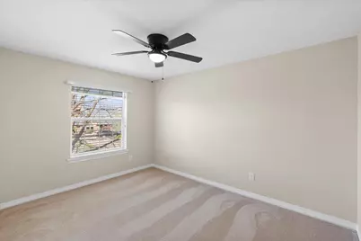 104 Whipperwill Way, Red Oak, TX 75154 - Photo 33