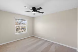 104 Whipperwill Way, Red Oak, TX 75154 - Photo 33