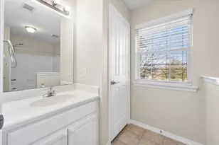 104 Whipperwill Way, Red Oak, TX 75154 - Photo 31