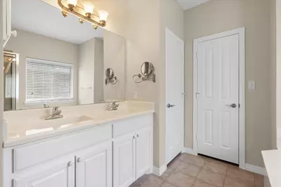 104 Whipperwill Way, Red Oak, TX 75154 - Photo 23