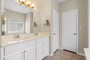 104 Whipperwill Way, Red Oak, TX 75154 - Photo 23