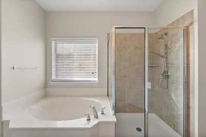 104 Whipperwill Way, Red Oak, TX 75154 - Photo 25