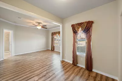 104 Whipperwill Way, Red Oak, TX 75154 - Photo 21