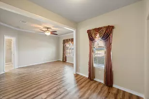 104 Whipperwill Way, Red Oak, TX 75154 - Photo 21