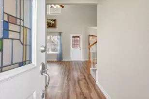 104 Whipperwill Way, Red Oak, TX 75154 - Photo 27