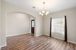 104 Whipperwill Way, Red Oak, TX 75154 - Photo 5