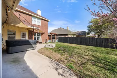 104 Whipperwill Way, Red Oak, TX 75154 - Photo 35