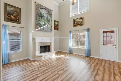 104 Whipperwill Way, Red Oak, TX 75154 - Photo 19