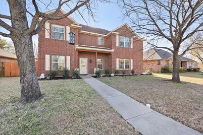 104 Whipperwill Way, Red Oak, TX 75154 - Photo 3