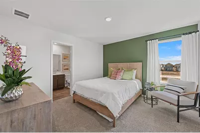 225 Tall Cedar Way, Princeton, TX 75407 - Photo 11