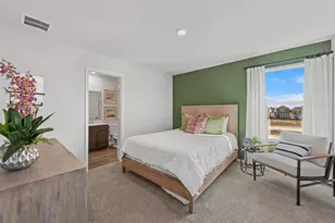 225 Tall Cedar Wy, Princeton, TX 75407 - Photo 11