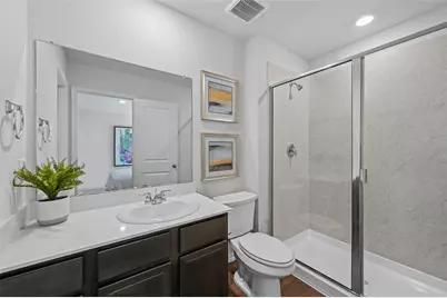 225 Tall Cedar Way, Princeton, TX 75407 - Photo 13