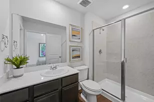 225 Tall Cedar Wy, Princeton, TX 75407 - Photo 13