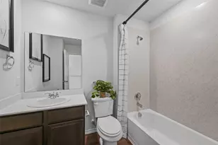 225 Tall Cedar Wy, Princeton, TX 75407 - Photo 15