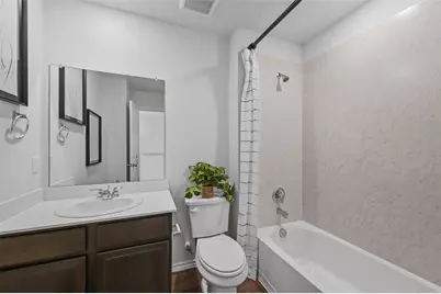 225 Tall Cedar Way, Princeton, TX 75407 - Photo 15