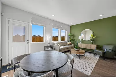 225 Tall Cedar Way, Princeton, TX 75407 - Photo 5