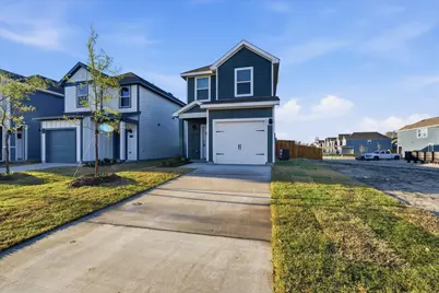 225 Tall Cedar Way, Princeton, TX 75407 - Photo 21