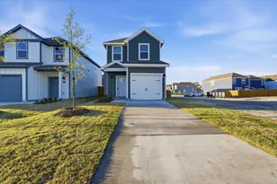 225 Tall Cedar Wy, Princeton, TX 75407 - Photo 19