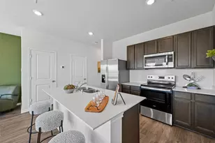 225 Tall Cedar Wy, Princeton, TX 75407 - Photo 9