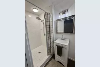 4551 Cockrell Avenue, Fort Worth, TX 76133 - Photo 15