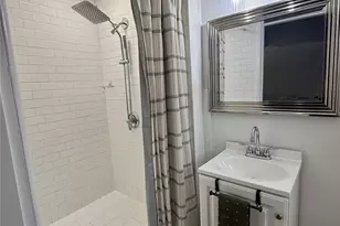 4551 Cockrell Ave, Fort Worth, TX 76133 - Photo 15