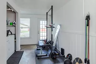 4551 Cockrell Ave, Fort Worth, TX 76133 - Photo 19