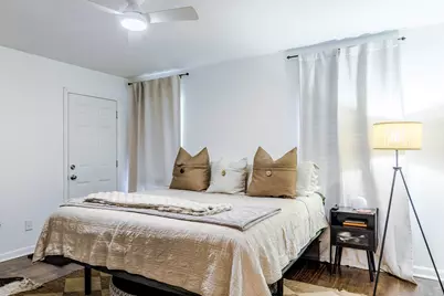 4551 Cockrell Avenue, Fort Worth, TX 76133 - Photo 11