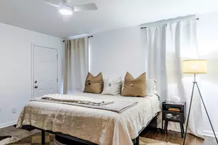 4551 Cockrell Ave, Fort Worth, TX 76133 - Photo 11