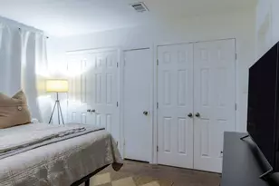 4551 Cockrell Ave, Fort Worth, TX 76133 - Photo 13