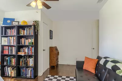 4551 Cockrell Avenue, Fort Worth, TX 76133 - Photo 17