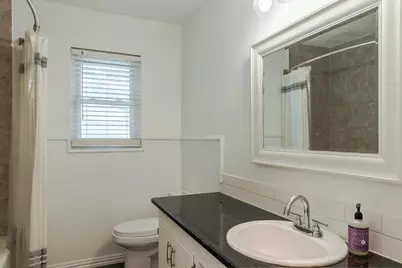 4551 Cockrell Avenue, Fort Worth, TX 76133 - Photo 9