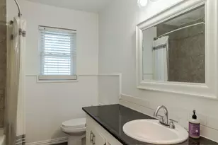 4551 Cockrell Ave, Fort Worth, TX 76133 - Photo 9