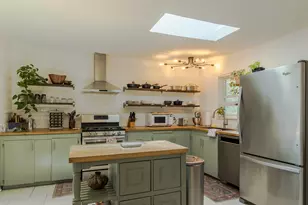 4551 Cockrell Ave, Fort Worth, TX 76133 - Photo 5