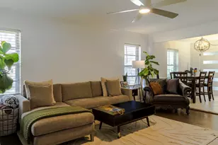 4551 Cockrell Ave, Fort Worth, TX 76133 - Photo 3