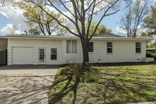 4551 Cockrell Ave, Fort Worth, TX 76133 - Photo 21